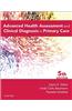 Advanced Health Assessment & Clinical Diagnosis in Primary Care