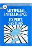 Foundations of Artificial Intelligence and Expert Systems
