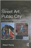 Street Art, Public City