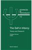 The Self in Infancy: Theory and Research