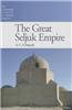 The Great Seljuk Empire