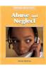Abuse and Neglect