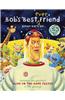 Bob's Best-ever Friend