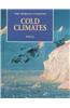 Cold Climates