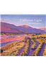 California Light: A Century of Landscapes: Paintings of the California Art Club