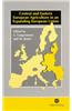 Central and Eastern European Agriculture in an Expanding European Union