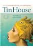 Tin House: Summer Reading (2015)