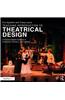 Teaching Introduction to Theatrical Design: A Process Based Syllabus in Costumes, Scenery, and Lighting