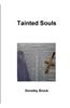 Tainted Souls