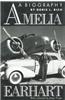 Amelia Earhart: Amelia Earhart