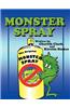 Monster Spray