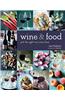 Wine & Food: Perfect Pairings Every Time