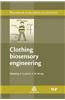 Clothing Biosensory Engineering