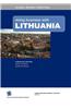 Doing Business with Lithuania