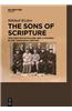 The Sons of Scripture