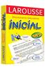 Diccionario Educativo Inicial