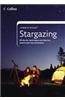 Stargazing