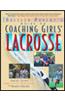 Coaching Girls' Lacrosse