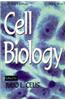 Cell Biology: A Laboratory Handbook, 4 Volumes Set