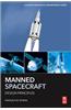 Manned Spacecraft Design Principles