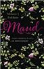 Maud: A Novel Inspired by the Life of L.M. Montgomery