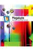 Megabyte