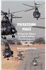 Privatising Peace