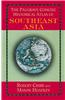 The Palgrave Concise Historical Atlas of South East Asia