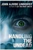 Handling the Undead