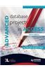Advanced Database Projects in Access