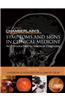Chamberlain's Symptoms and Signs in Clinical Medicine: An Introduction to Medical Diagnosis