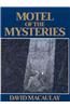 Motel of the Mysteries