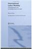 International Labor Mobility