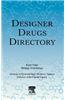 Designer Drugs Directory