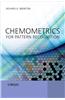 Chemometrics for Pattern Recognition