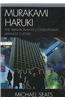 Murakami Haruki: The Simulacrum in Contemporary Japanese Culture