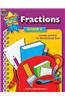 Fractions Grade 4