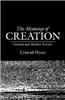 The Meaning of Creation: Genesis and Modern Science