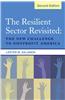 The Resilient Sector Revisited: The New Challenge to Nonprofit America