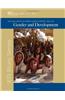 Gender and Development: An Evaluation of World Bank Support, 2002-08