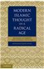 Modern Islamic Thought in a Radical Age
