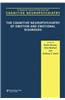 The Cognitive Neuropsychiatry of Emotion and Emotional Disorders: A Special Issue of Cognitive Neuropsychiatry