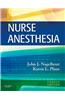 Nurse Anesthesia