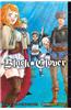 Black Clover, Vol. 5