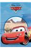 Disney Pixar Cars