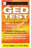 GED Test Flash Review