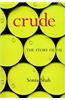 Crude