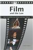 Film and the Law: The Cinema of Justice