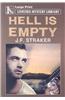 Hell Is Empty