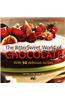 Bittersweet World of Chocolate
